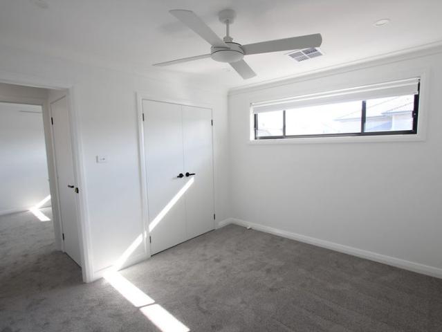 BRAND NEW 4 BEDROOM IN GEORGES FAIR ESTATE