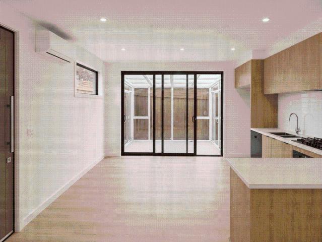 Brand New 4 Bedroom Luxury Townhouse | 3 Bathrooms | Sunroom Entertaining | Prime Scoresby Location