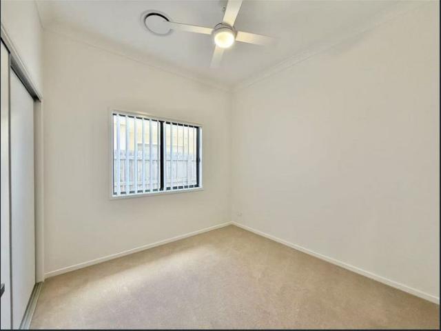 Brand New 4 Bedroom Lowset Home with Open Family Living – Coomera