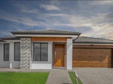 Brand New 4 Bedroom Property fo sale Space, Style & Convenience