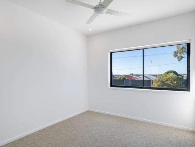 Brand New 4 bedroom Townhomes. Space For Everyone!