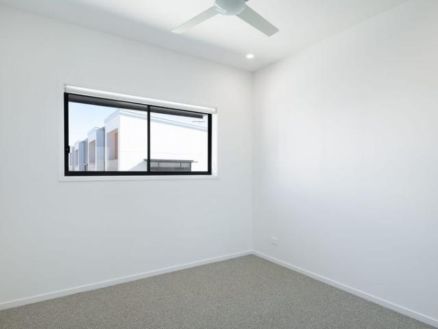 Brand New 4 bedroom Townhomes. Space For Everyone !