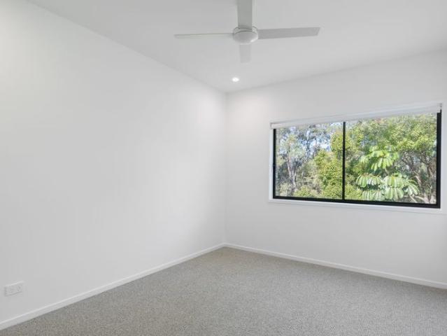 Brand New 4 bedroom Townhomes. Space For Everyone!