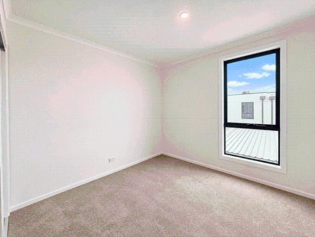 Brand New 4 Bedroom Townhouse | 3 Bathrooms + Study + Retreat + Double Garage