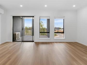 Diggers Rest, Hume, Victoria, Victoria