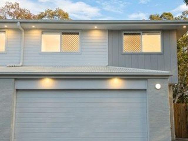BRAND NEW* 4 BEDROOM TOWNHOUSE AVAILABLE NOW