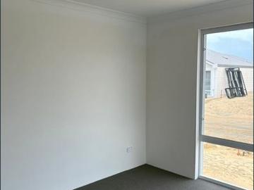 Brand New 3 Bedroom, 2 Bathroom Home in Sought After Australind