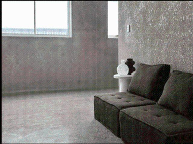 BRAND NEW 4 Storey Townhouses For Rent