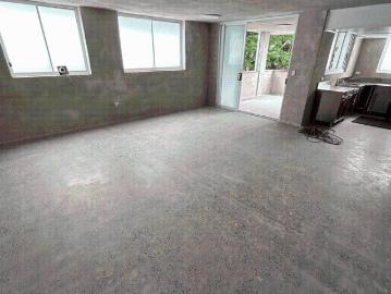 BRAND NEW 4 Storey Townhouses For Rent
