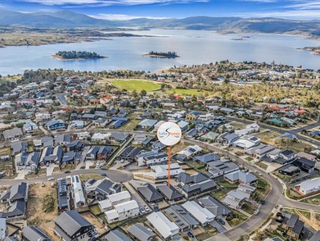 Brand New 4Bedroom 202sqm Home Stylish, Spacious & Healthy Rental Return