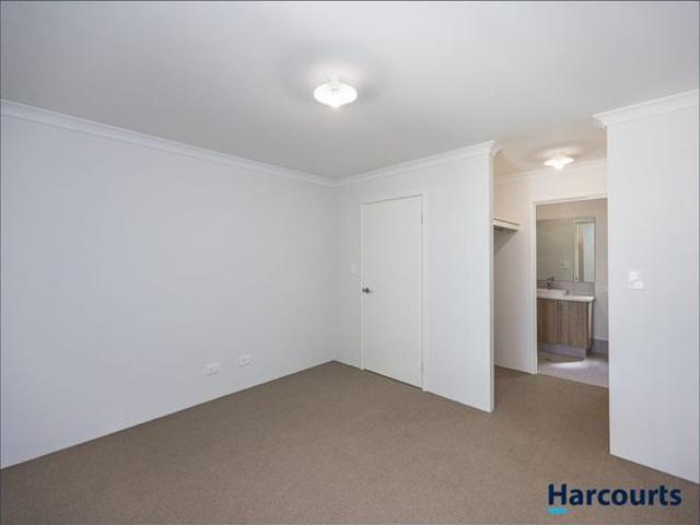 BRAND NEW 4x2 Be the First to Call It Home!