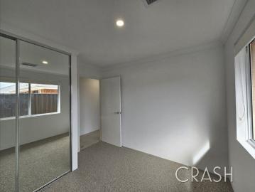 Brand New 4x2 Family Home – Modern, Spacious & Ready to Move In!