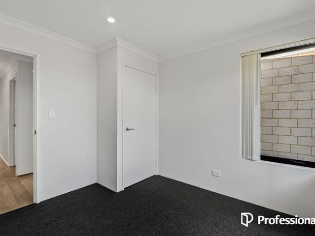 Brand New 4x2 Family Home in the Heart of Banksia Grove