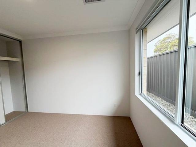 BRAND NEW 4x2 FAMILY HOME – SPACIOUS MODERN LIVING IN THE HEART OF MORLEY