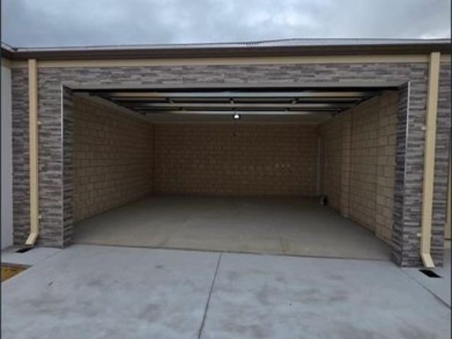 Brand New 4x2 Family Home with Spacious Backyard