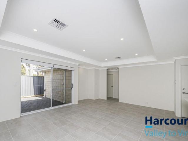 BRAND NEW 4x2 HOME | MODERN LIVING | CHAMPION LAKES