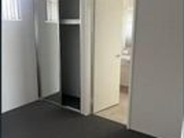 Brand New 4x3 Family Home in Peaceful South Yunderup