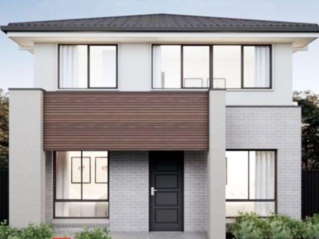 Brand New 5 & 6 Bedroom Homes for Sale in Prime Box Hill Location