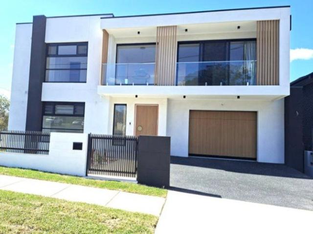 BRAND NEW | 5 BED | 4 BATH | DOUBLE STOREY | 3 CAR
