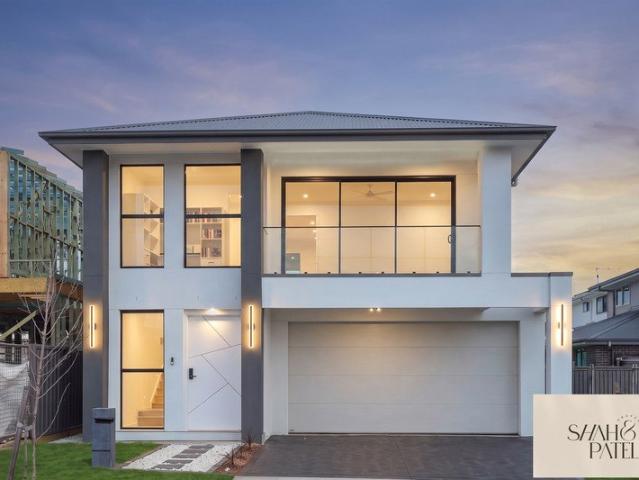 Brand New 5 Bed Double Storey in Melonba | Premium Inclusions Throughout | Ready to Move In