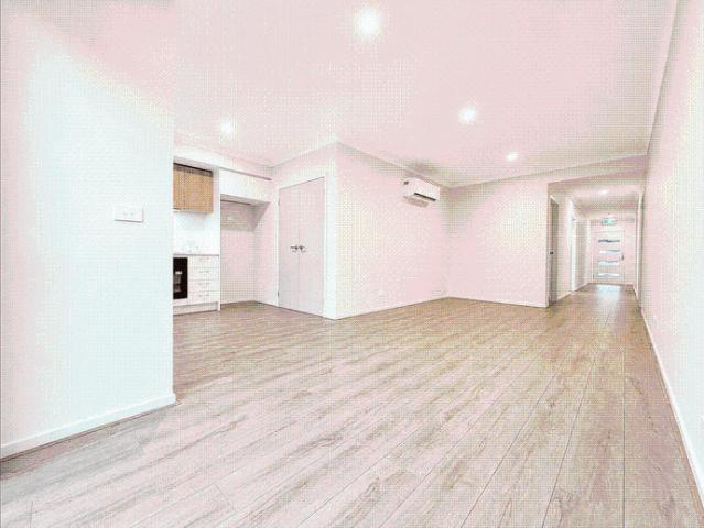 Brand New 5 Bedroom Co Living Home | Furnished Ensuite Rooms | Bills Included