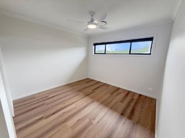 Cooranbong, Awaba - Garden, Parking, Air conditioning