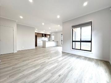Brand New 5 Bedroom Family Haven