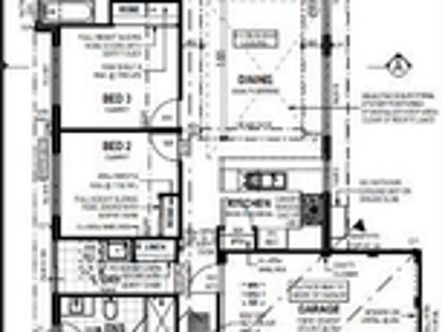 Brand New 5 Bedroom Family Home for Rent In Henley Brook