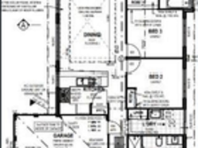 Brand New 5 Bedroom Family Home for Rent In Henley Brook