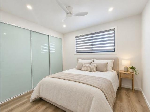 Brand New 5 Bedroom Family Home with Multiple Living Areas + Double Garage