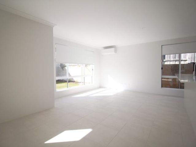 BRAND NEW 5 BEDROOM FAMILY HOME