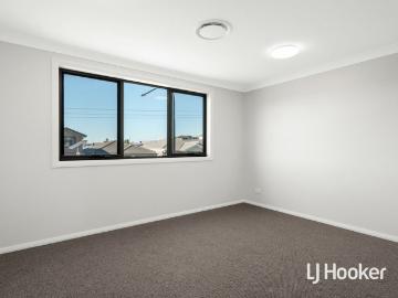 Riverstone, Vineyard, Baulkham Hills Shire, Snapper Island