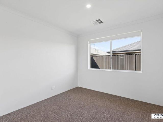 Brand New 5 Bedroom Home for Rent in Baldivis