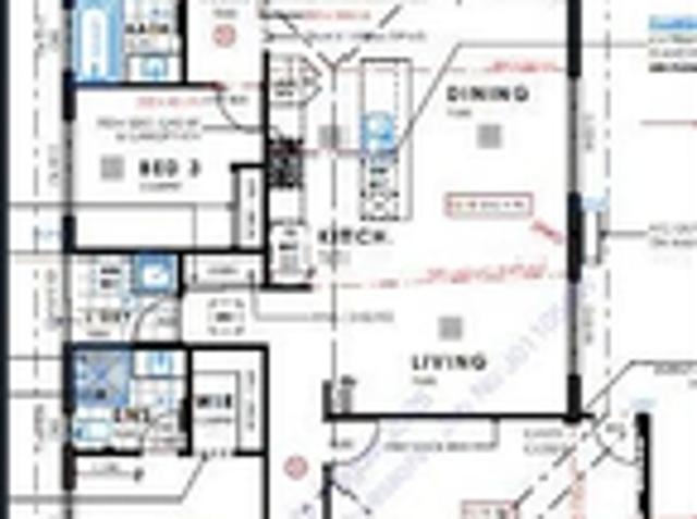 Brand New 5 Bedroom Home for Rent in Baldivis