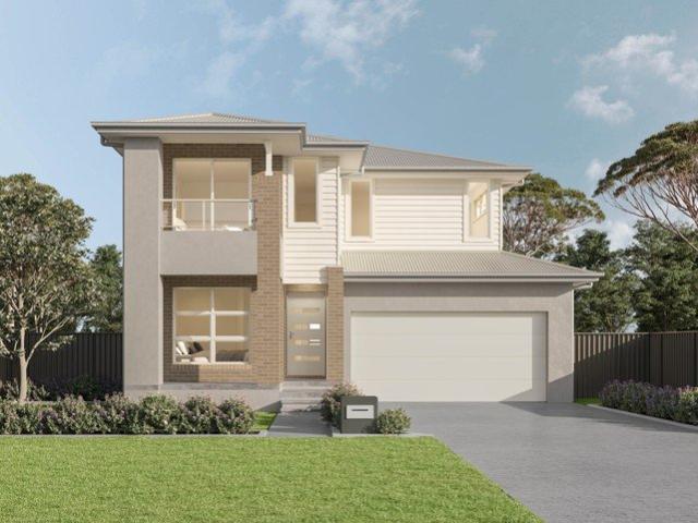 BRAND NEW 5 BEDROOM HOME | FIGTREE HILL, GILEAD