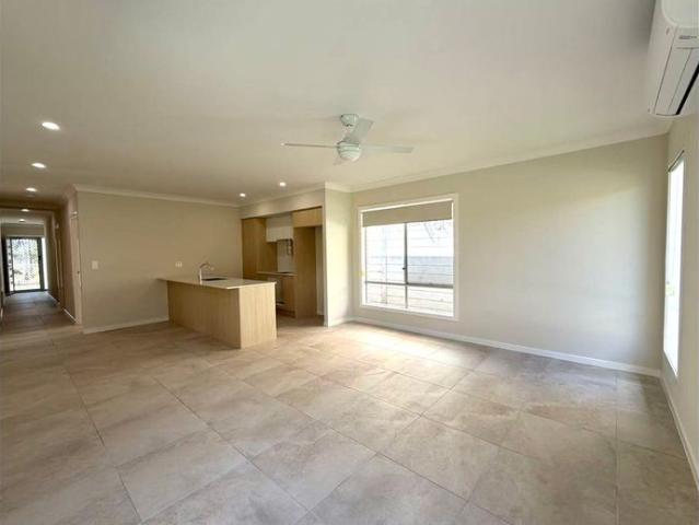 Brand New 5 Bedroom Home in Redbank Plains | Modern Family Living