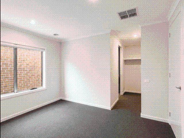 Brand New 5 Bedroom Home Low Maintenance Living at its Best in Sunbury!