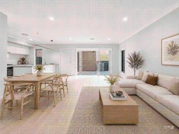 BRAND NEW 5 BEDROOM HOME WITH 4 BATHROOMS, SOLAR, EV CHARGER & APPLIANCES!