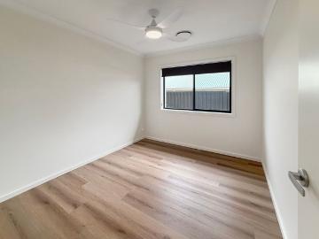 BRAND NEW 5 BEDROOM HOME WITH ALFRESCO & DOUBLE GARAGE