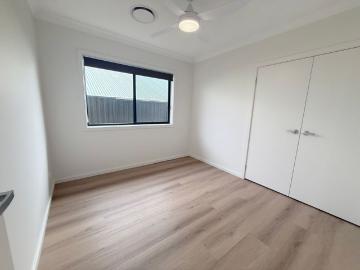 BRAND NEW 5 BEDROOM HOME WITH ALFRESCO & DOUBLE GARAGE