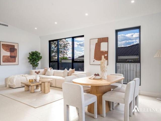BRAND NEW 5 BEDROOM LUXURY
