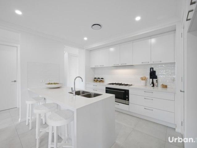Your New Figtree Hill Home Awaits | 5 Bedrooms + 3 Living Areas | 512m² Block | Complete by McDonald Jones | $15K Deposit