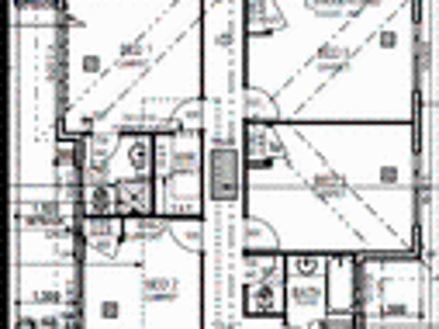 Brand New 5 Bedroom Rental Home in Port Kennedy