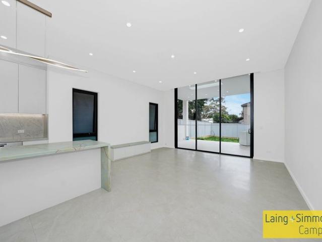 Brand new 5 Bedroom Spacious Duplex