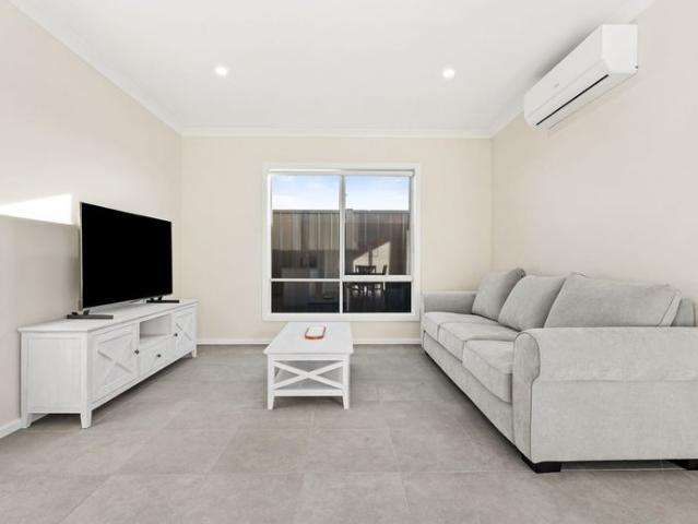 Brand New Co Living Home Shared accommodation!