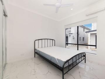 Brand New Co Living Units – All Bills Included!