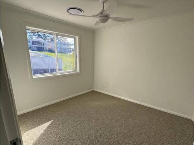Brand new Duplex