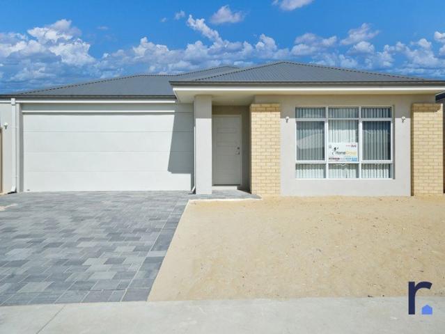 1 Week FREE Rent! Brand New Coastal Family Living Modern Style, Spacious Comfort & Solar Power |