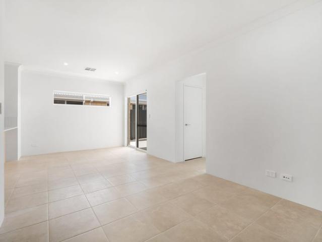 Brand New Coastal Home | Ducted Air Conditioning | Be the First to Move In