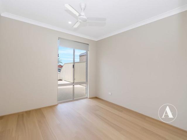 Brand New Coastal Living | 2 Bedrooms